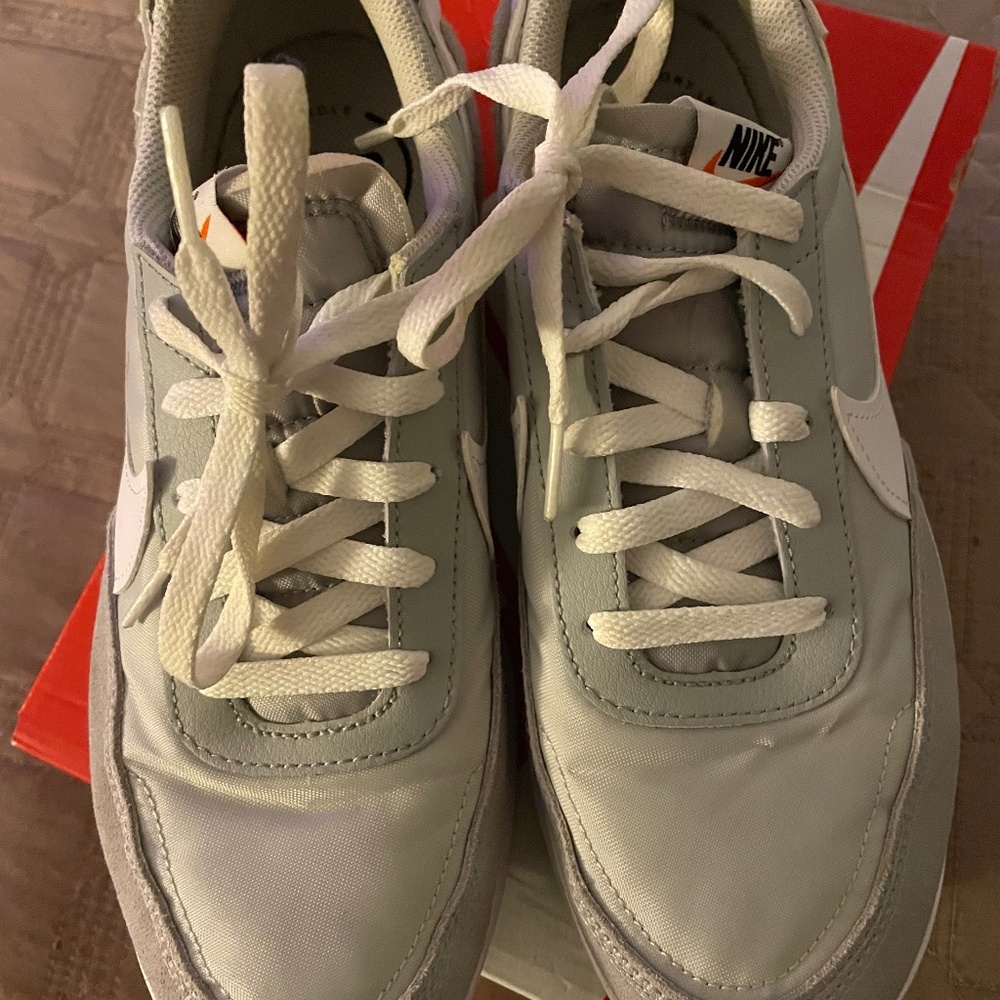 Women Nike